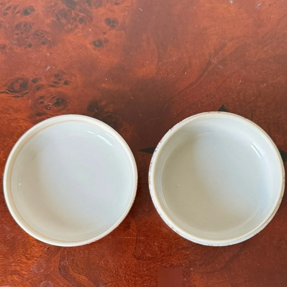 N/A japanese kutani
